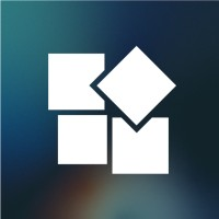 Studio Nima