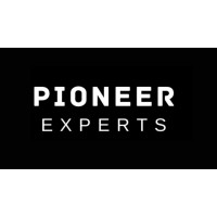 Pioneer Experts GmbH