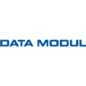 DATA MODUL AG