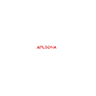 Apleona Facility Management GmbH
