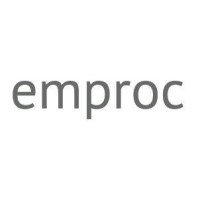 emproc