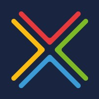 InLoox