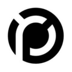 Precipoint