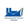 Europäische Schule München
