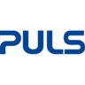 PULS GmbH
