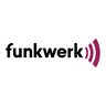 Funkwerk Security Solutions GmbH