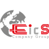 EICS PD GmbH