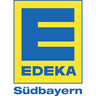 EDEKA Südbayern Handelsstiftung