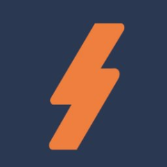 everrank GmbH