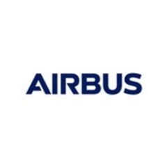 Airbus Defence and Space GmbH