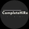 CompleteHiRe