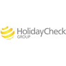 HolidayCheck Group AG