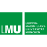 Ludwig-Maximilians-Universität München