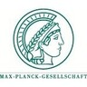 Max-Planck-Gesellschaft Generalverwaltung
