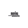 Moving Adventures Medien GmbH