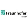 Fraunhofer-Institut für Translationale Medizin und Pharmakologie ITMP