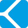 Steuerrechts-Institut KNOLL GmbH