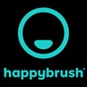 happybrush