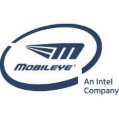 Mobileye