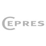 CEPRES GmbH
