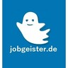 Gollée GmbH & Co