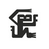 FETTE BEUTE GROUP