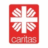 Caritasverband der Erzdiözese München und Freising e.V.