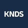 KNDS