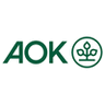 AOK Bayern – Die Gesundheitskasse