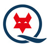 NOVELLUS Integrierte Dienste GmbH