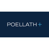 POELLATH