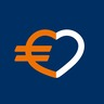 Raiffeisenbank München-Süd eG