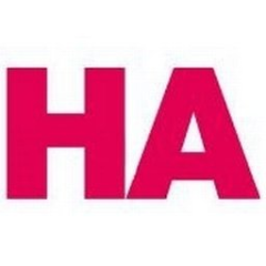 HeadlineAffairs