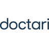 doctari group GmbH & Co. KGaA