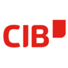 CIB software GmbH