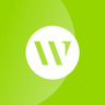 Wertgrund AG
