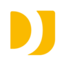Dorsch Service GmbH
