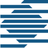 Munich Re