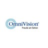 OmniVision GmbH