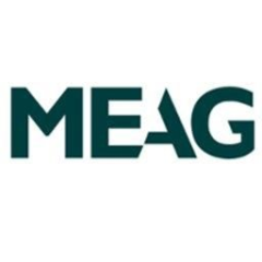 MEAG