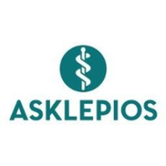 Asklepios Gesundheitszentrum Bad Tölz
