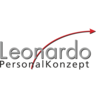 Leonardo PersonalKonzept GmbH