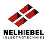 Nelhiebel Elektrotechnik GmbH