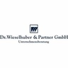 Dr. Wieselhuber & Partner GmbH