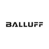 Balluff GmbH