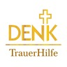 Bestattungsinstitut DENK Trauerhilfe GmbH