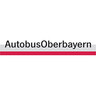 Autobus Oberbayern GmbH