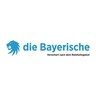 die Bayerische