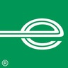 Enterprise Autovermietung Deutschland B.V. & Co. KG