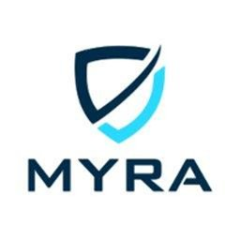 Myra Security GmbH